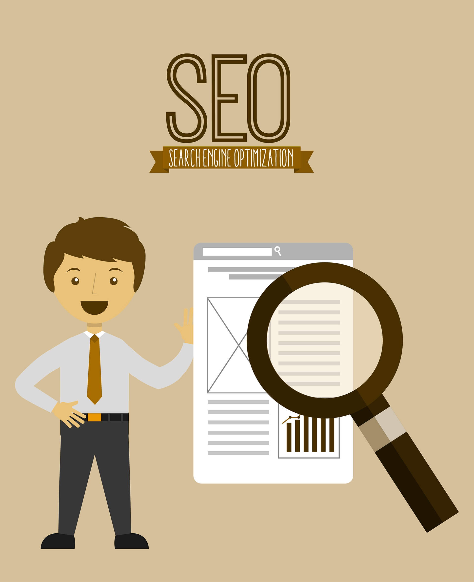 seo audit image